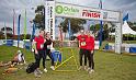 GB_team 418_19